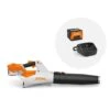 STIHL BGA 60 SET 36V Cordless Leaf Blower AK 30 Kit (BA04-011-5944)
