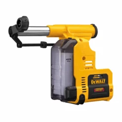 DeWalt D25303DH-XJ Dust Extractor Attachment
