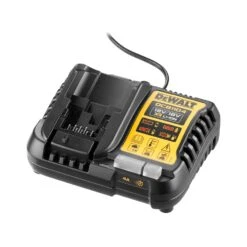 DeWalt DCB1104-XE 12V-18V Multi-Voltage Battery Charger