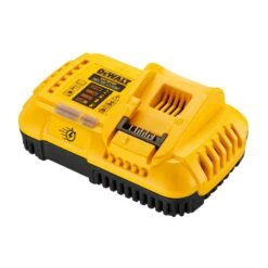 DeWalt DCB118-XE 18/54V Multi Voltage Fast Battery Charger