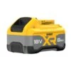 DeWalt DCB1880-XJ 18V XR 8.0Ah Battery