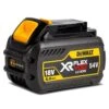DeWalt DCB546-XE XR FlexVolt 18/54V Li-Ion 6.0Ah Battery