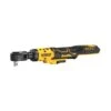 DeWalt DCF512N-XJ 18V XR 1/2″ Drive Impact Wrench SKIN ONLY