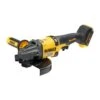 DeWalt DCG440N-XJ 54V FlexVolt 180mm (7″) Angle Grinder SKIN ONLY