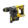 DeWalt DCH274N-XE 18V XR Li-Ion Cordless Brushless 3-Mode SDS-Plus Rotary Hammer