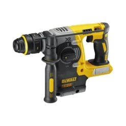 DeWalt DCH274N-XE 18V XR Li-Ion Cordless Brushless 3-Mode SDS-Plus Rotary Hammer