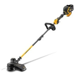 DeWalt DCM5713N-XE XR FlexVolt 54V Li-Ion Cordless Split Shaft Brushcutter Line Trimmer