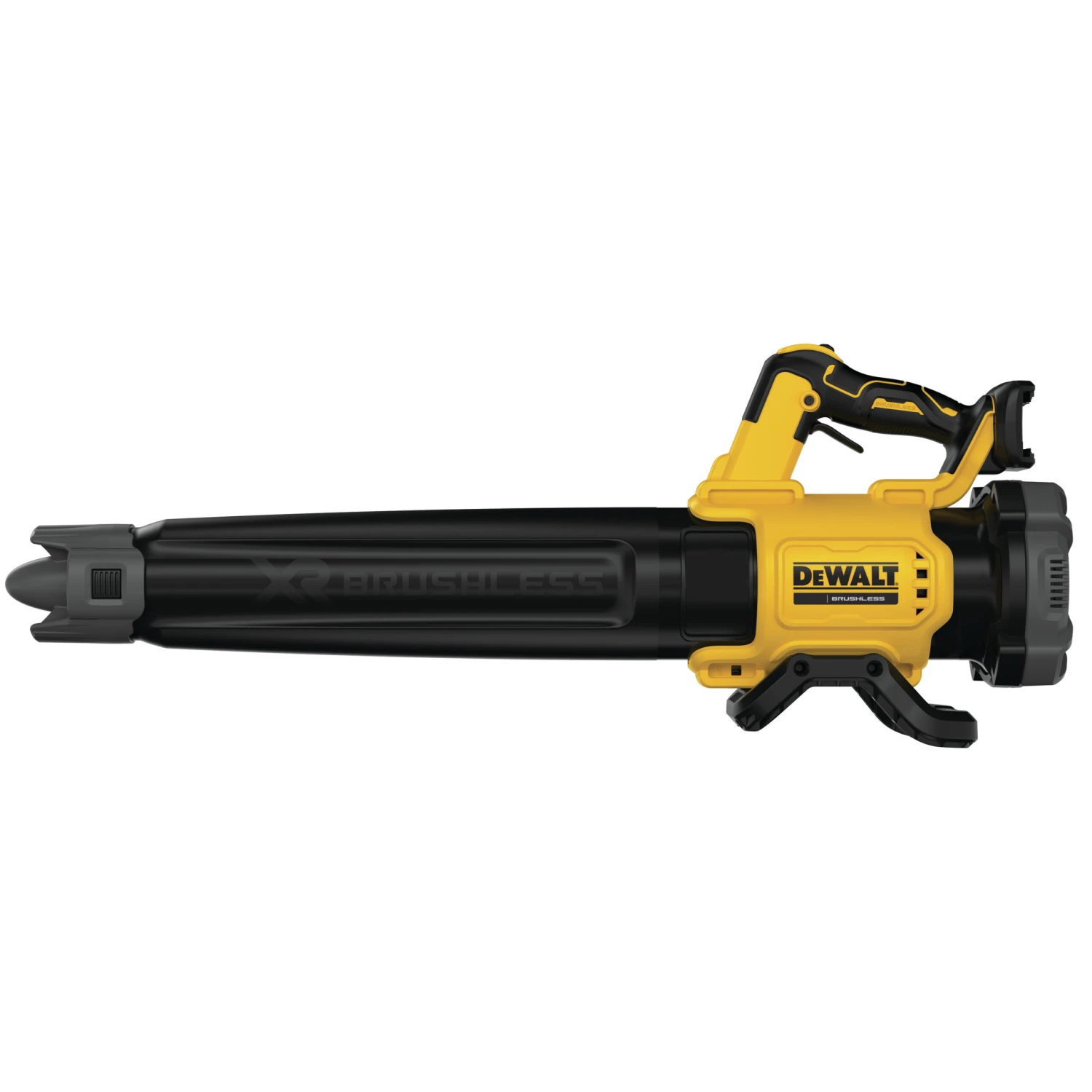DeWalt DCMBL562N-XE XR 18V Li-Ion Cordless Axial Blower 1 DeWalt DCMBL562N-XE XR 18V Li-Ion Cordless Axial Blower