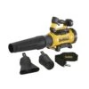 DeWalt DCMBL777N-XE 54V FlexVolt Pro Axial Blower SKIN