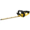 DeWalt DCMHT563N-XE XR 18V Li-Ion Cordless 550mm Hedge Trimmer
