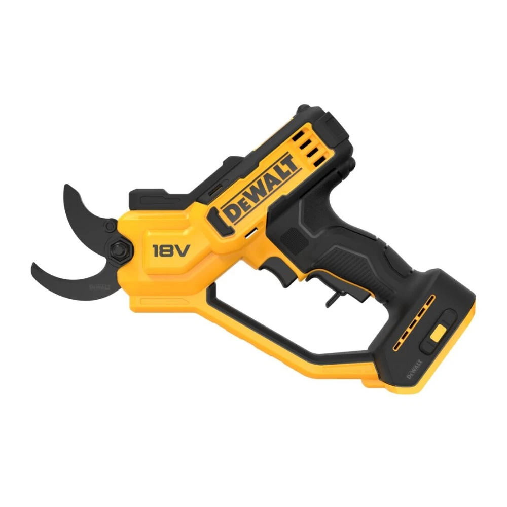 DeWalt DCMPP568N-XE 18V XR Power Pruner Shears SKIN ONLY 3 DeWalt DCMPP568N-XE 18V XR Power Pruner Shears SKIN ONLY - Image 3