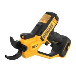 DeWalt DCMPP568N-XE 18V XR Power Pruner Shears SKIN ONLY