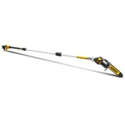 DeWalt DCMPS567N-XE XR 18V Li-Ion Cordless 200mm Pole Saw