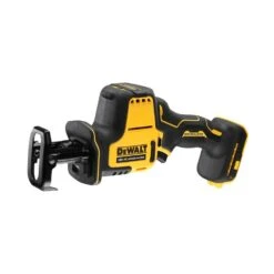 DeWalt DCS369N-XJ 18V XR Sub Compact Reciprocating Saw SKIN ONLY