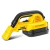 DeWalt DCV517N-XJ 18V XR Li-Ion Cordless Wet & Dry Handheld Vacuum Cleaner