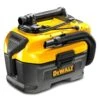 DeWalt DCV584L-XE 18V XR Li-Ion Corded/Cordless Wet & Dry Vacuum