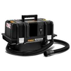 Stihl Sales Store 6 DeWalt DCV586MN-XJ FlexVolt 54V XR Li-Ion Cordless T-Stak M-Class Dust Extractor