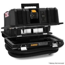 Stihl Sales Store -Stihl Sales Store DCV586MN XJ2