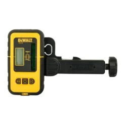 DeWalt DE0892G-XJ Green Line Laser Detector 9 DeWalt DE0892G-XJ Green Line Laser Detector -Stihl Sales Store DE0892G XJ2