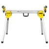 DeWalt DE7033-XJ Compact Mitre Saw Stand