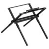 DeWalt DE7450-XJ Heavy Duty Table Saw Stand Suit DWE7485-XE