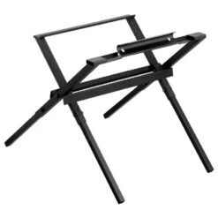 DeWalt DE7450-XJ Heavy Duty Table Saw Stand Suit DWE7485-XE