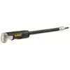DeWalt DT20502-QZ 1/4″ Hex 4-in-1 Flexi Drive Right Angle Attachment