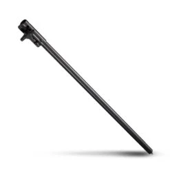 DeWalt DT20685-QZ FlexVolt 54V Li-Ion Cordless Split Boom 2700mm Extension Pole Attachment