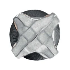 DeWalt DT8934-QZ XLR 4-Cut SDS-Plus Concrete Drill Bit 12.0x200mm 3 DeWalt DT8934-QZ XLR 4-Cut SDS-Plus Concrete Drill Bit 12.0x200mm -Stihl Sales Store DT89 QZ1 11