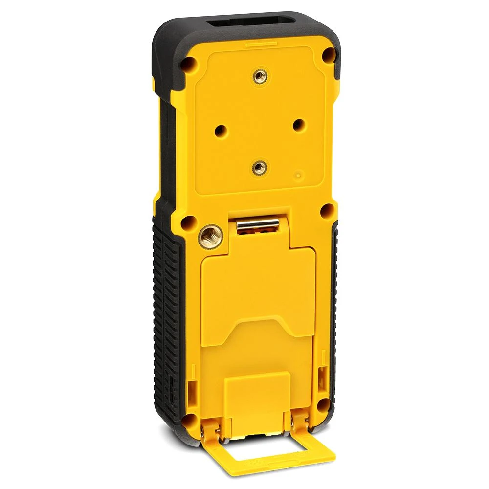 DeWalt DW03050-XJ Tool Connect 50m Laser Distance Measurer 3 DeWalt DW03050-XJ Tool Connect 50m Laser Distance Measurer - Image 3