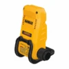 DeWalt DWH079D-XJ Dust Box Evacuator