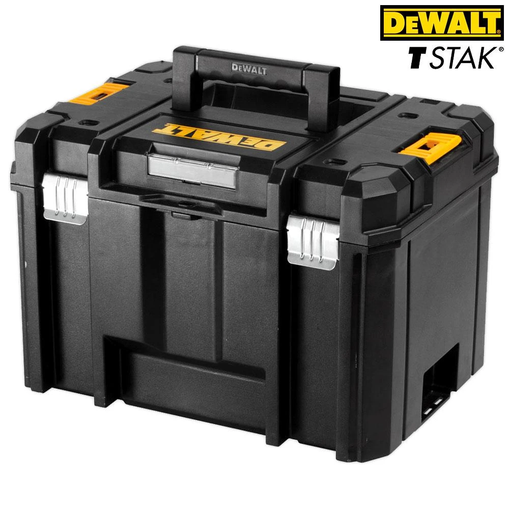 DeWalt DCS573T1-XE 18V XR Li-Ion Cordless 184mm (7-1/4″) Circular Saw 6.0Ah Kit With FlexVolt Advantage 5 DeWalt DCS573T1-XE 18V XR Li-Ion Cordless 184mm (7-1/4″) Circular Saw 6.0Ah Kit With FlexVolt Advantage - Image 5
