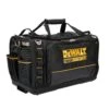 DeWalt DWST83522-1 TOUGHSYSTEM 2.0 Tool Duffle Bag
