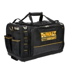 DeWalt DWST83522-1 TOUGHSYSTEM 2.0 Tool Duffle Bag