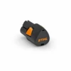 STIHL AS 2 10.8V Li-Ion 28Wh Battery (EA02-400-6500)