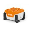 STIHL AL 301-4 4-Bay AP Battery Charger (EA04-430-5505)