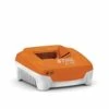 STIHL AL 301 Rapid Battery Charger (EA09-430-5505)