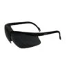 Maxisafe EES488 Shade 5 Welding Safety Glasses