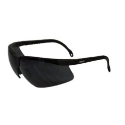 Maxisafe EES488 Shade 5 Welding Safety Glasses