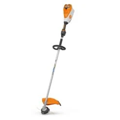 STIHL FSA 135 R 36V Cordless Brushcutter Line Trimmer SKIN ONLY (FA01-200-0003)