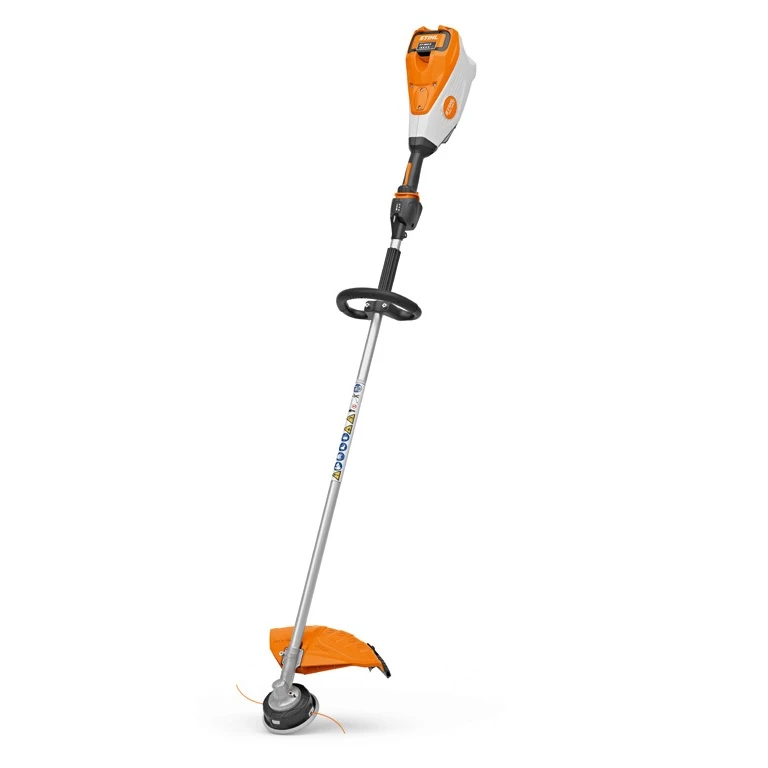 STIHL FSA 135 R 36V Cordless Brushcutter Line Trimmer SKIN ONLY (FA01-200-0003) 1 STIHL FSA 135 R 36V Cordless Brushcutter Line Trimmer SKIN ONLY (FA01-200-0003)