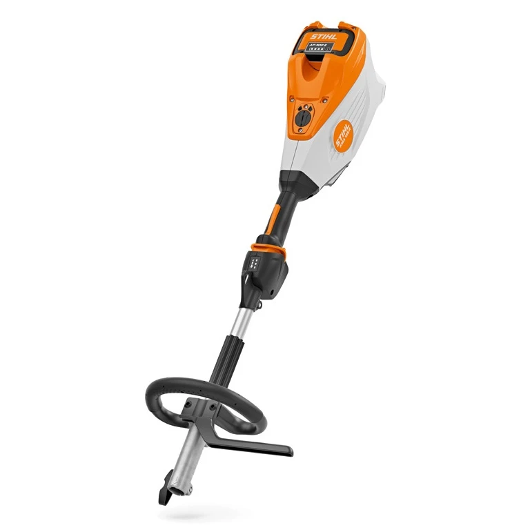 STIHL KMA 135 R 36V Cordless Battery KombiEngine SKIN ONLY (FA02-011-6800) 1 STIHL KMA 135 R 36V Cordless Battery KombiEngine SKIN ONLY (FA02-011-6800)