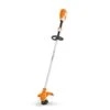 STIHL FSA 86 R 36V Battery-Powered Grass Trimmer SKIN ONLY (FA05-011-5700)