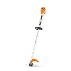STIHL FSA 80 R AK Battery-Powered Line Trimmer TOOL ONLY (FA08-011-5720)