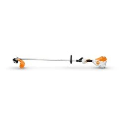 STIHL FSA 120 R AP Battery-Powered Line Trimmer TOOL ONLY (FA08-200-0005)