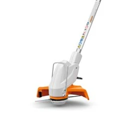 STIHL FSA 30 AS Battery-Powered Line Trimmer SET (FA10-011-5724) 8 STIHL FSA 30 AS Battery-Powered Line Trimmer SET (FA10-011-5724) -Stihl Sales Store FA10 011 57003 1