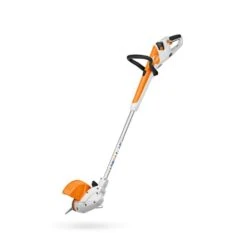 STIHL FSA 30 AS Battery-Powered Line Trimmer SET (FA10-011-5724) 9 STIHL FSA 30 AS Battery-Powered Line Trimmer SET (FA10-011-5724) -Stihl Sales Store FA10 011 57004 1