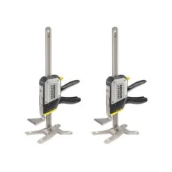 Stanley FMHT83552-1 FatMax 150kg TradeLift Twin Pack
