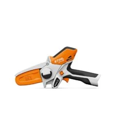 STIHL GTA 26 10.8V Cordless Garden Pruner SKIN ONLY (GA01-011-6905)