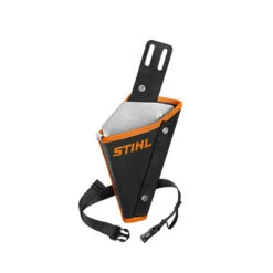 STIHL Tool Holster For GTA 26 Pruner (GA01-490-1700)